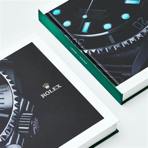 rolex watch catalog pdf|Rolex catalogue with prices.